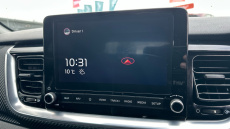 Kia Stonic 1.0T GDi 48V GT-Line S 5dr Petrol Estate